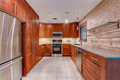 5500 Westminster Drive #A, Austin, TX 78723 - Photo 5