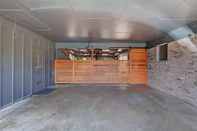 5500 Westminster Drive #A, Austin, TX 78723 - Photo 23