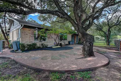 5500 Westminster Drive #A, Austin, TX 78723 - Photo 27