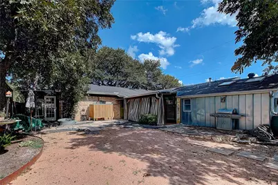 5500 Westminster Drive #A, Austin, TX 78723 - Photo 31