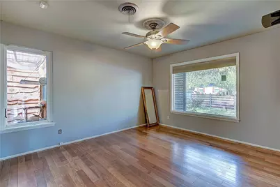 5500 Westminster Drive #A, Austin, TX 78723 - Photo 13