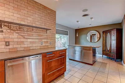 5500 Westminster Drive #A, Austin, TX 78723 - Photo 9