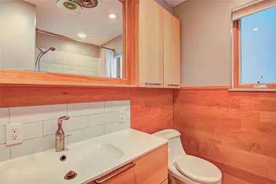 5500 Westminster Drive #A, Austin, TX 78723 - Photo 21