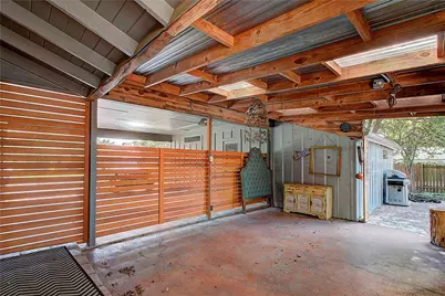 5500 Westminster Drive #A, Austin, TX 78723 - Photo 25