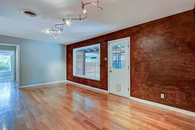 5500 Westminster Drive #A, Austin, TX 78723 - Photo 11
