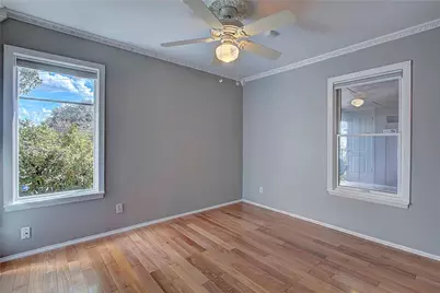 5500 Westminster Drive #A, Austin, TX 78723 - Photo 17