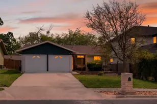 7025 Crosswood Dr, Austin, TX 78745 - Photo 1