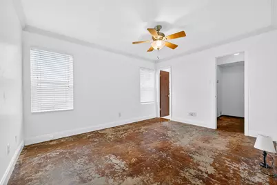 7025 Crosswood Drive, Austin, TX 78745 - Photo 21