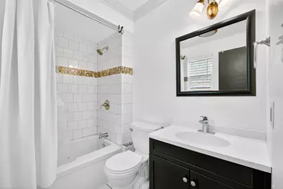 7025 Crosswood Drive, Austin, TX 78745 - Photo 23