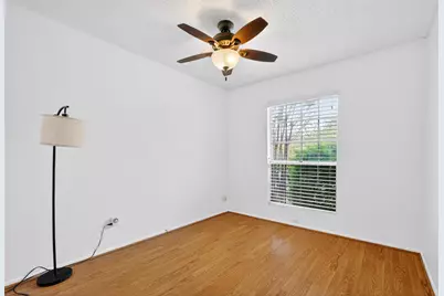 7025 Crosswood Drive, Austin, TX 78745 - Photo 19