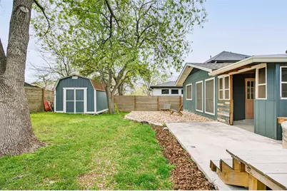 7025 Crosswood Drive, Austin, TX 78745 - Photo 29