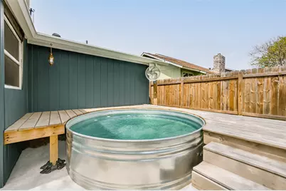 7025 Crosswood Drive, Austin, TX 78745 - Photo 31