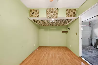 7025 Crosswood Drive, Austin, TX 78745 - Photo 25