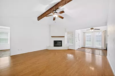 7025 Crosswood Drive, Austin, TX 78745 - Photo 9