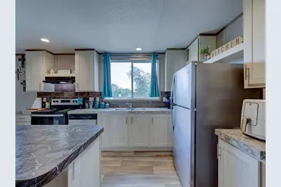 19645 Buttermilk Lane, Salado, TX 76571 - Photo 17