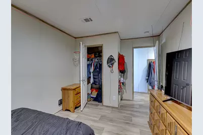 19645 Buttermilk Lane, Salado, TX 76571 - Photo 29