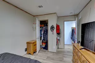 19645 Buttermilk Ln, Salado, TX 76571 - Photo 29