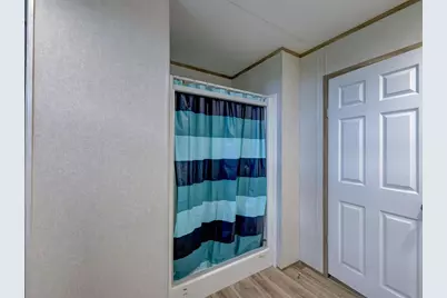 19645 Buttermilk Lane, Salado, TX 76571 - Photo 25