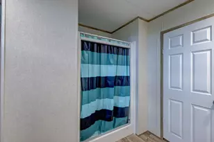 19645 Buttermilk Ln, Salado, TX 76571 - Photo 25