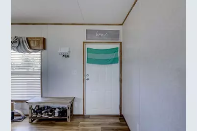 19645 Buttermilk Lane, Salado, TX 76571 - Photo 7