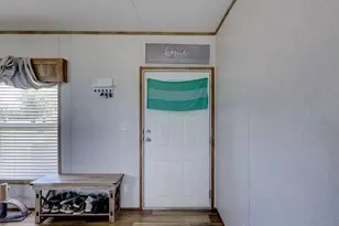 19645 Buttermilk Ln, Salado, TX 76571 - Photo 7