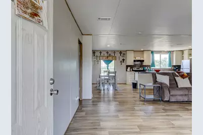 19645 Buttermilk Lane, Salado, TX 76571 - Photo 5