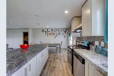 19645 Buttermilk Lane, Salado, TX 76571 - Photo 15