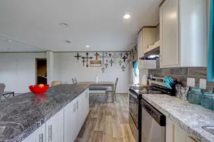 19645 Buttermilk Ln, Salado, TX 76571 - Photo 15