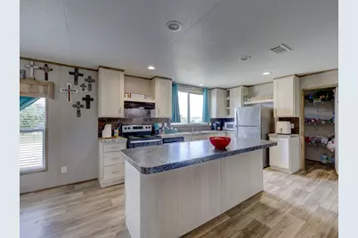 19645 Buttermilk Lane, Salado, TX 76571 - Photo 13