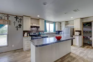 19645 Buttermilk Ln, Salado, TX 76571 - Photo 13