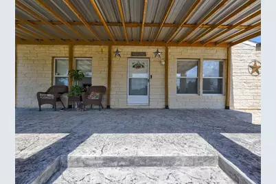 19645 Buttermilk Lane, Salado, TX 76571 - Photo 1