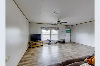 19645 Buttermilk Lane, Salado, TX 76571 - Photo 11