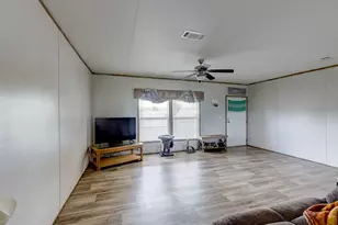 19645 Buttermilk Ln, Salado, TX 76571 - Photo 11