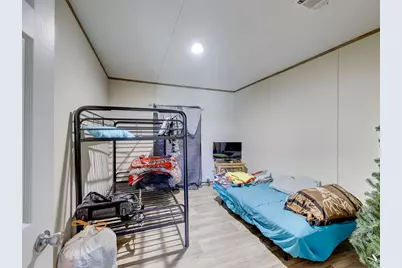 19645 Buttermilk Lane, Salado, TX 76571 - Photo 37