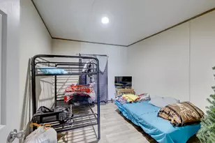 19645 Buttermilk Ln, Salado, TX 76571 - Photo 37