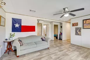 19645 Buttermilk Ln, Salado, TX 76571 - Photo 31