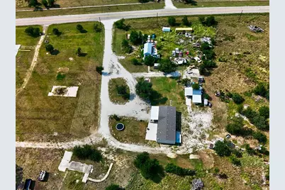 19645 Buttermilk Lane, Salado, TX 76571 - Photo 39