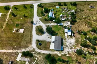 19645 Buttermilk Ln, Salado, TX 76571 - Photo 39