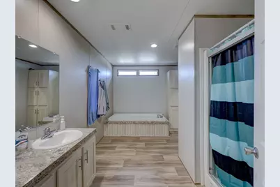 19645 Buttermilk Lane, Salado, TX 76571 - Photo 23