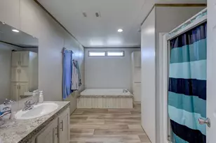 19645 Buttermilk Ln, Salado, TX 76571 - Photo 23