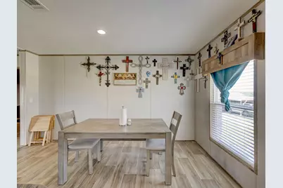 19645 Buttermilk Lane, Salado, TX 76571 - Photo 9