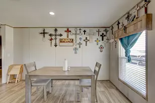 19645 Buttermilk Ln, Salado, TX 76571 - Photo 9