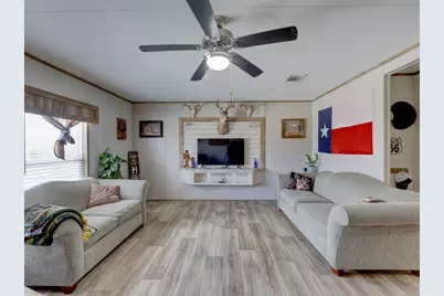 19645 Buttermilk Lane, Salado, TX 76571 - Photo 33