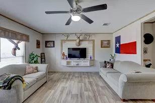 19645 Buttermilk Ln, Salado, TX 76571 - Photo 33