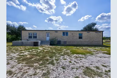 19645 Buttermilk Lane, Salado, TX 76571 - Photo 3
