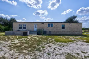 19645 Buttermilk Ln, Salado, TX 76571 - Photo 3