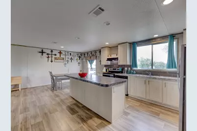 19645 Buttermilk Lane, Salado, TX 76571 - Photo 19