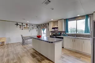 19645 Buttermilk Ln, Salado, TX 76571 - Photo 19