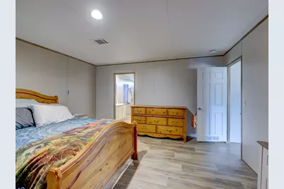 19645 Buttermilk Lane, Salado, TX 76571 - Photo 21