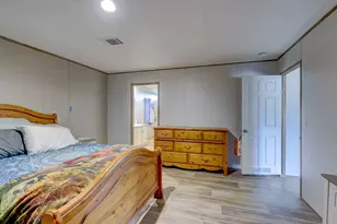 19645 Buttermilk Ln, Salado, TX 76571 - Photo 21